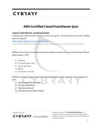 AWS-Certified-Cloud-Practitioner Reliable Dumps Ppt, Valid AWS-Certified-Cloud-Practitioner Vce | AWS-Certified-Cloud-Practitioner Study Test