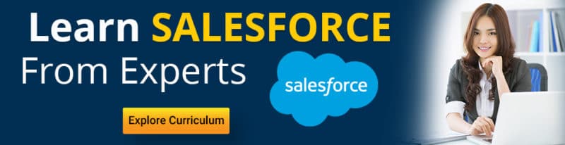 Valid Salesforce-Associate Real Test | Latest Salesforce-Associate Exam Papers & Reliable Salesforce-Associate Test Topics