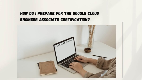 2024 Valid Professional-Cloud-Network-Engineer Exam Camp, Valuable Professional-Cloud-Network-Engineer Feedback | Latest Google Cloud Certified - Professional Cloud Network Engineer Real Test