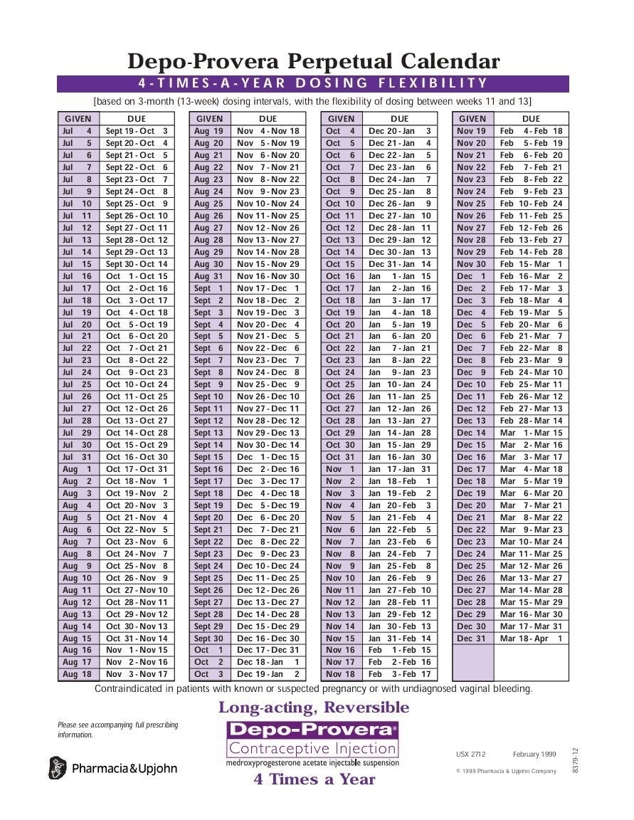 C-TS414-2021 Exam Tips - C-TS414-2021 Exam Torrent, Test C-TS414-2021 Objectives Pdf