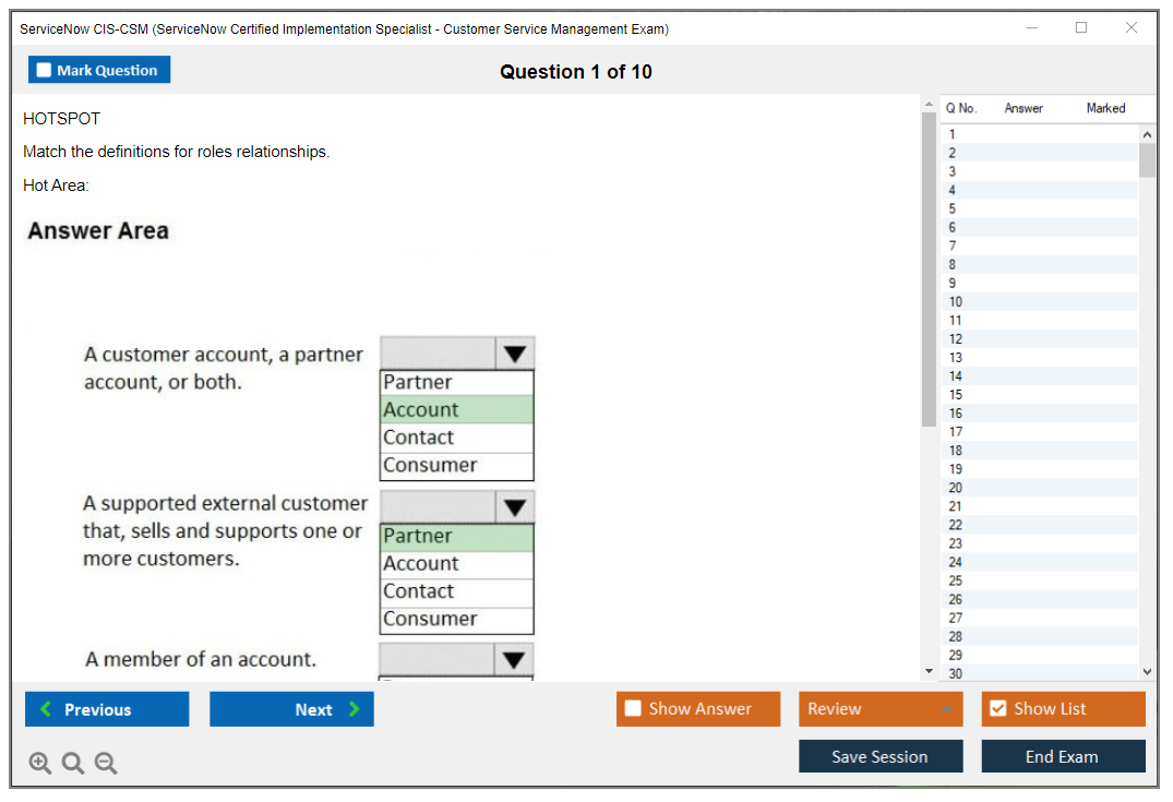 GCX-ARC Reliable Exam Simulations - Genesys Test GCX-ARC Duration