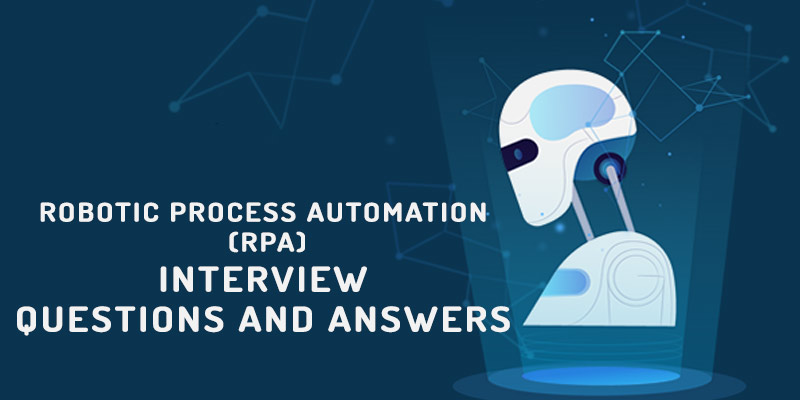 2024 Process-Automation Best Practice - Study Process-Automation Reference, Salesforce Process Automation Accredited Professional Lead2pass