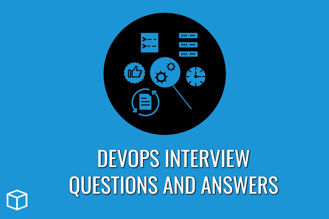 DevOps-SRE Relevant Exam Dumps & DevOps-SRE Cost Effective Dumps