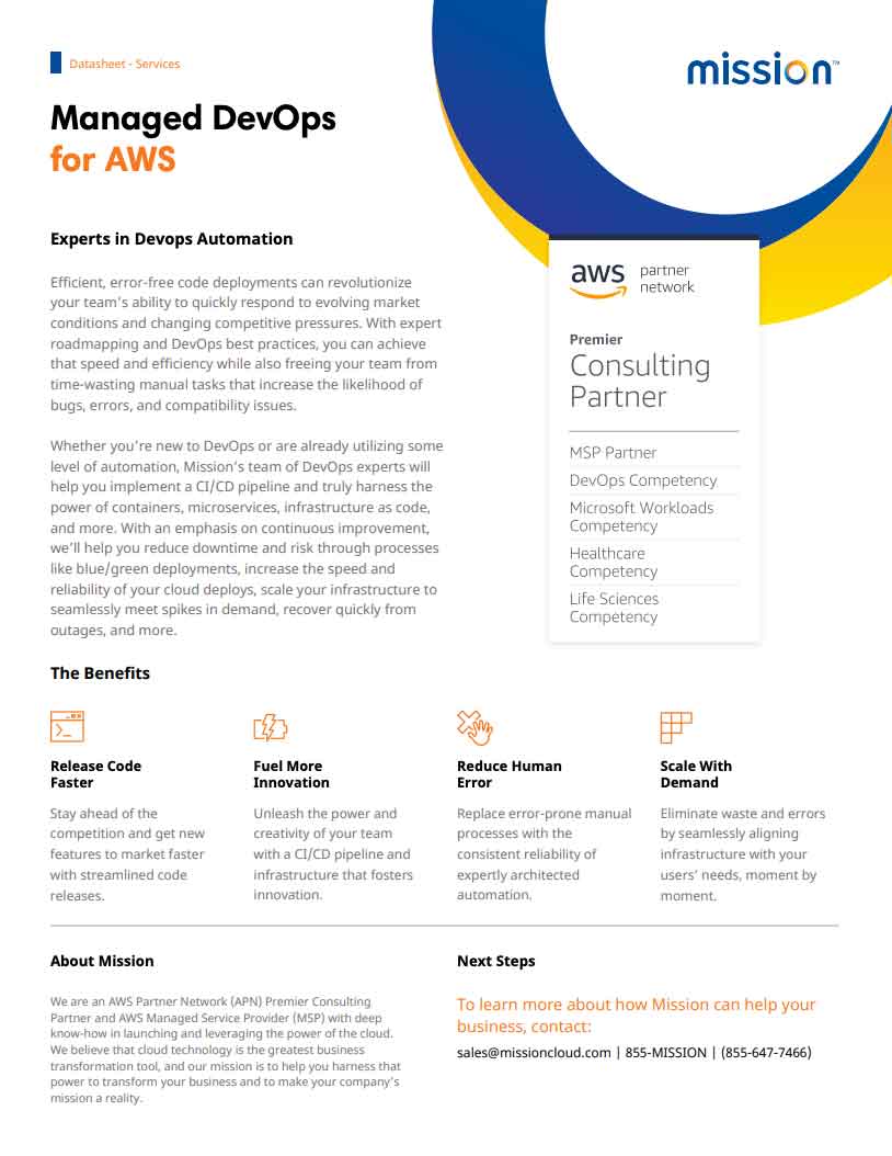 Certified AWS-DevOps Questions - New AWS-DevOps Test Answers, AWS-DevOps Valid Test Materials