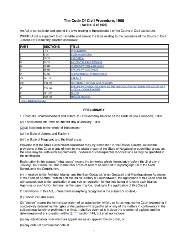 Exam C_BYD15_1908 Tests - C_BYD15_1908 Vce Files, Top C_BYD15_1908 Questions