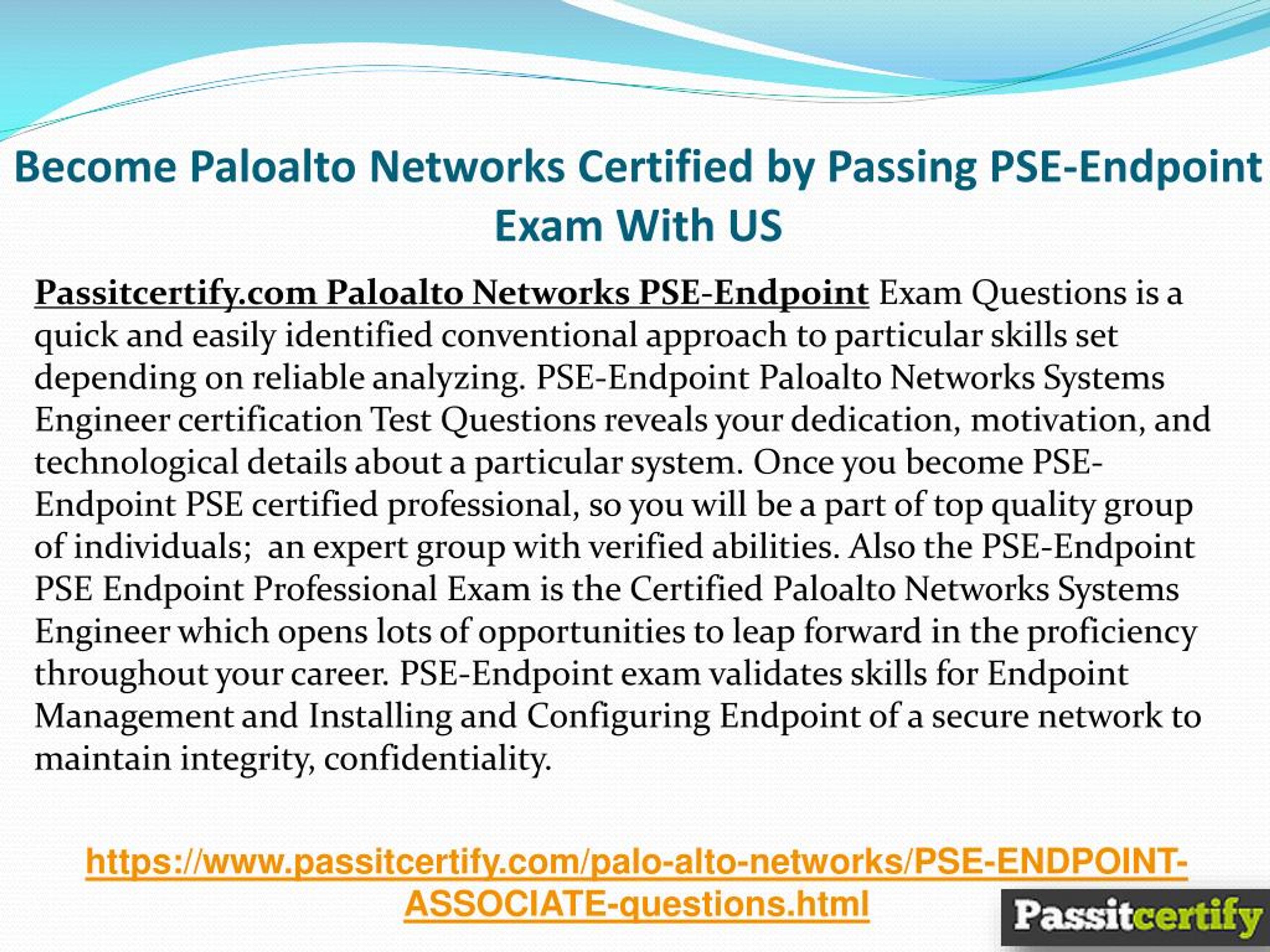 PSE-Strata Top Questions - Palo Alto Networks PSE-Strata Latest Test Simulator