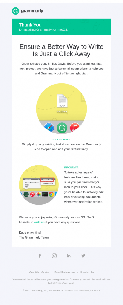 2025 Marketing-Cloud-Personalization Examcollection & Marketing-Cloud-Personalization Practice Braindumps - Marketing Cloud Personalization Accredited Professional Exam Test Pattern