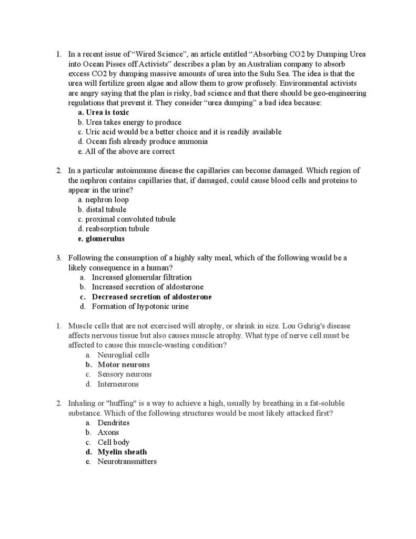 Valid OGEA-103 Test Simulator & Test OGEA-103 Dumps Demo - TOGAF Enterprise Architecture Combined Part 1 and Part 2 Exam Reliable Exam Papers