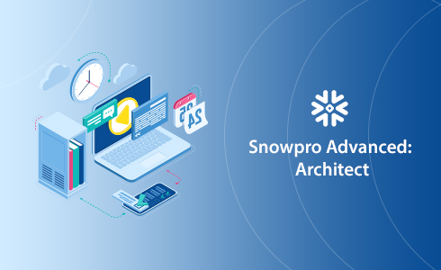 SnowPro-Core Customizable Exam Mode - Snowflake SnowPro-Core Exam Topic