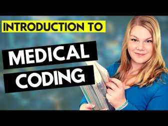 2024 CCAK Training Solutions & Exam CCAK Bootcamp - Certificate of Cloud Auditing Knowledge Hot Spot Questions