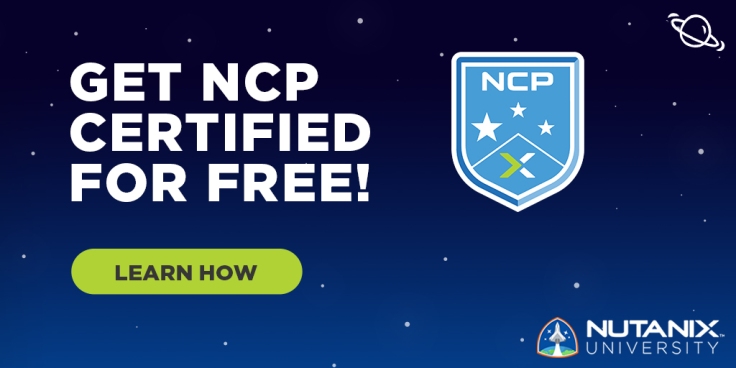 Valid NCS-Core Exam Voucher, NCS-Core Valid Test Bootcamp | Real Nutanix Certified Services Core Infrastructure Professional Exams