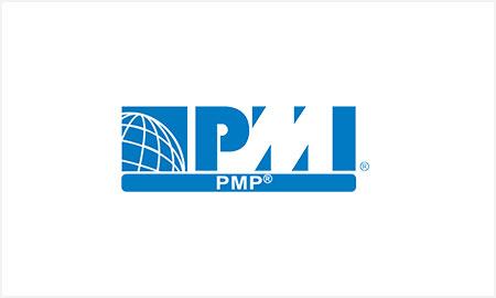 PMP Exam Exercise & PMI PMP Exam Overviews - PMP Valid Exam Practice