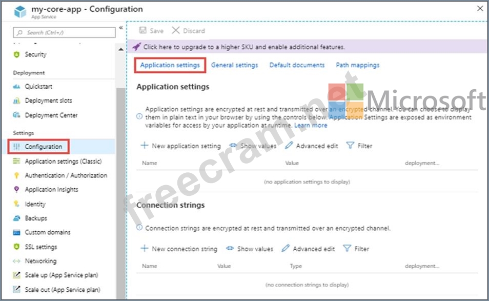 Microsoft New AZ-400 Test Camp & AZ-400 New Exam Braindumps