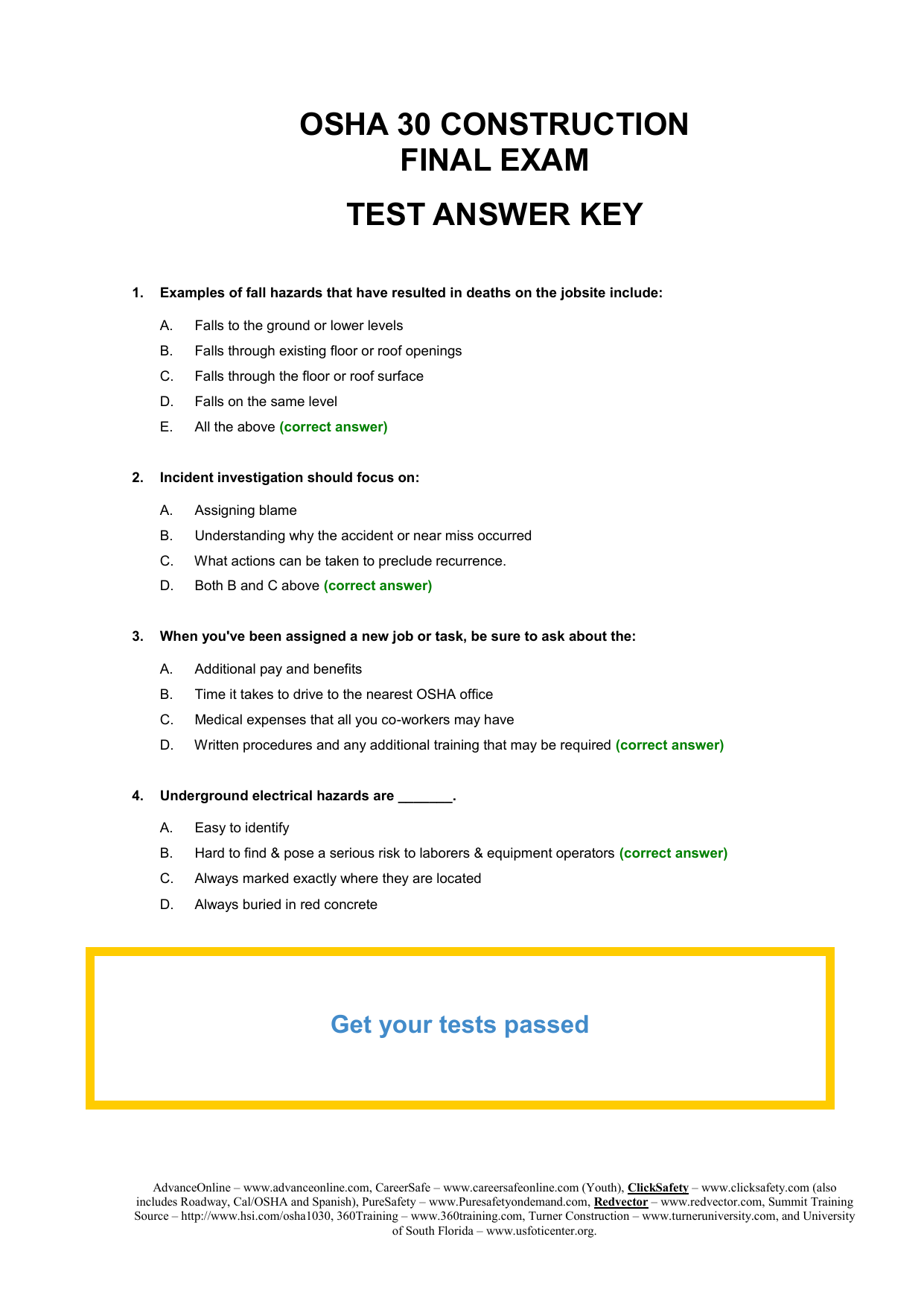 2024 C-C4H430-94 Exam Forum - C-C4H430-94 Valid Exam Tips, SAP Certified Application Associate - SAP Commissions Implementation Study Guide Pdf