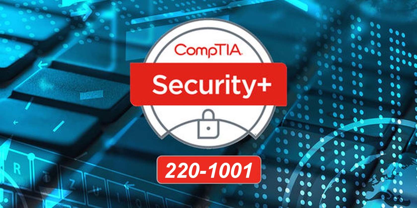 CompTIA PK0-005 Mock Exams - PK0-005 Valid Test Objectives