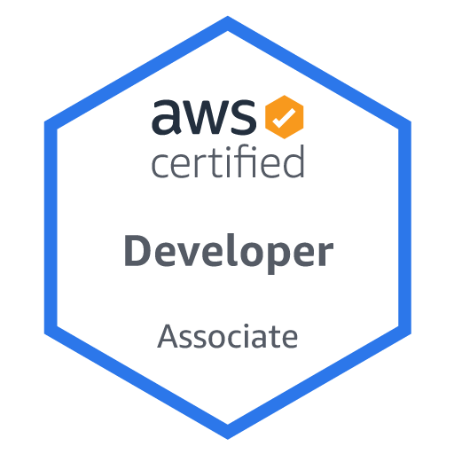 Amazon Test AWS-Certified-Developer-Associate Pattern - Examcollection AWS-Certified-Developer-Associate Questions Answers