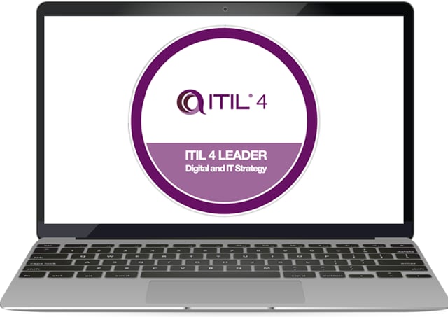 ITIL-4-DITS Valid Test Dumps - Peoplecert ITIL-4-DITS Examcollection Dumps Torrent