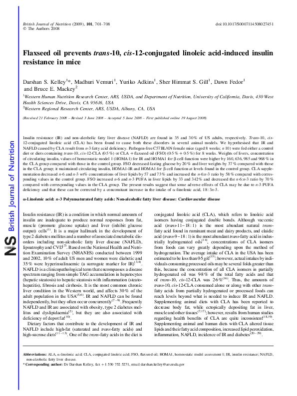 Pdf CIS-RCI Format - CIS-RCI Valid Test Objectives, Latest Test CIS-RCI Simulations