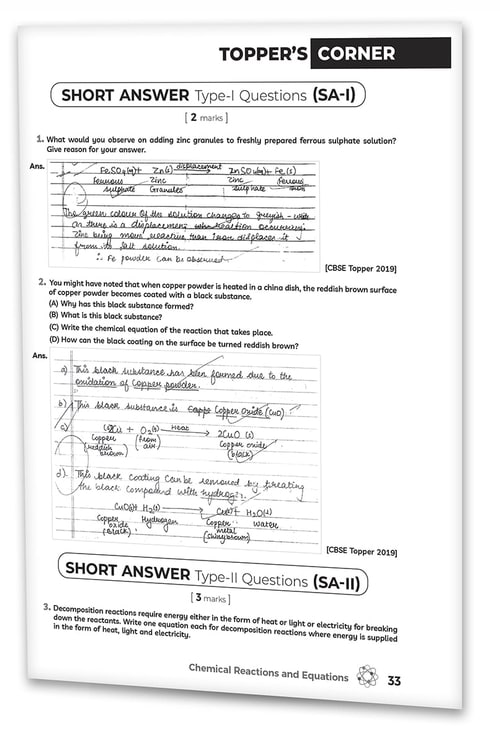 2024 C-TS4C-2022 PDF Download - C-TS4C-2022 Reliable Test Test, Latest SAP Certified Application Associate - SAP S/4HANA Cloud (public) Implementation with SAP Activate Study Materials