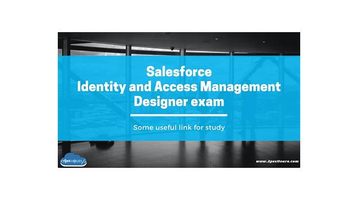 Valid Identity-and-Access-Management-Designer Test Book & Identity-and-Access-Management-Designer Brain Exam - Identity-and-Access-Management-Designer Latest Braindumps Files