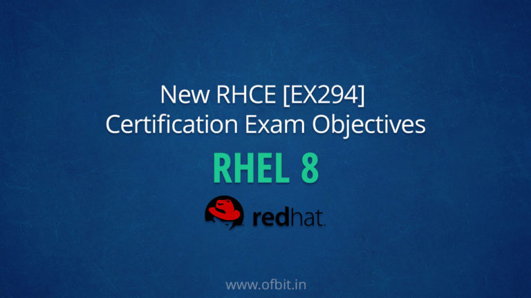 Exam RHCE Bible | Reliable RHCE Braindumps Files & Practice RHCE Test Online