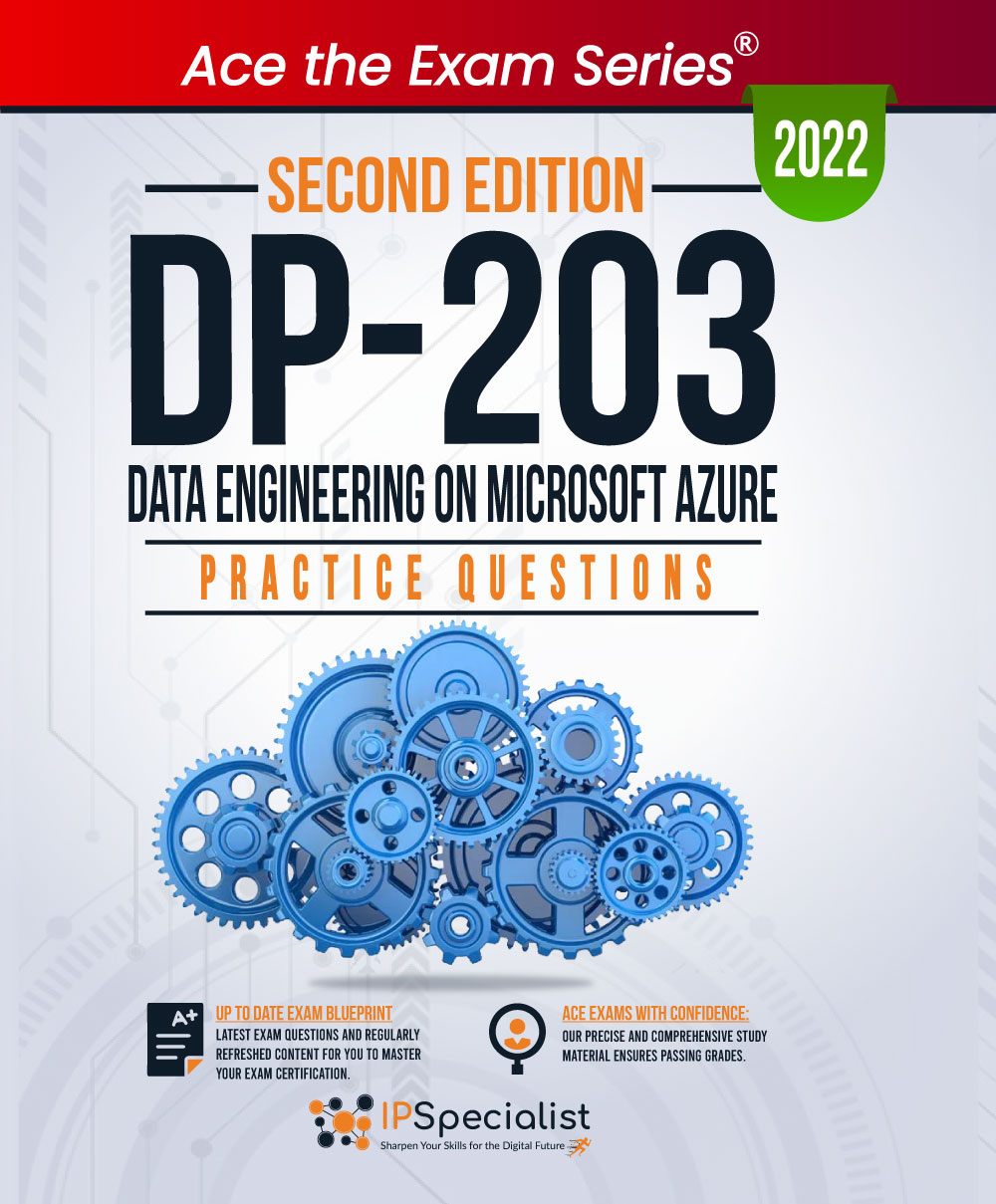 Trustworthy DP-203 Exam Torrent & DP-203 Pdf Format - Data Engineering on Microsoft Azure Latest Test Bootcamp