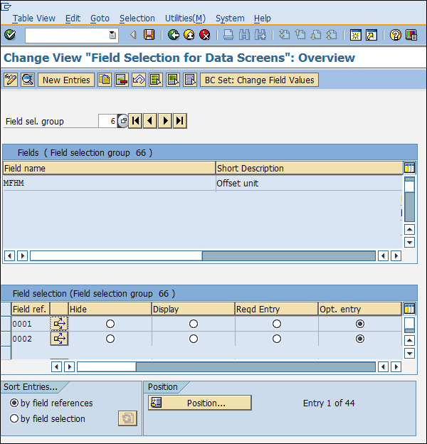 C-S4CDK-2023 Valid Exam Bootcamp & SAP C-S4CDK-2023 Paper - Visual C-S4CDK-2023 Cert Exam