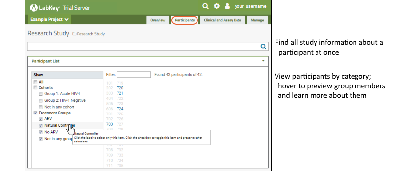 Microsoft New MS-721 Dumps, Examcollection MS-721 Vce | MS-721 Verified Answers