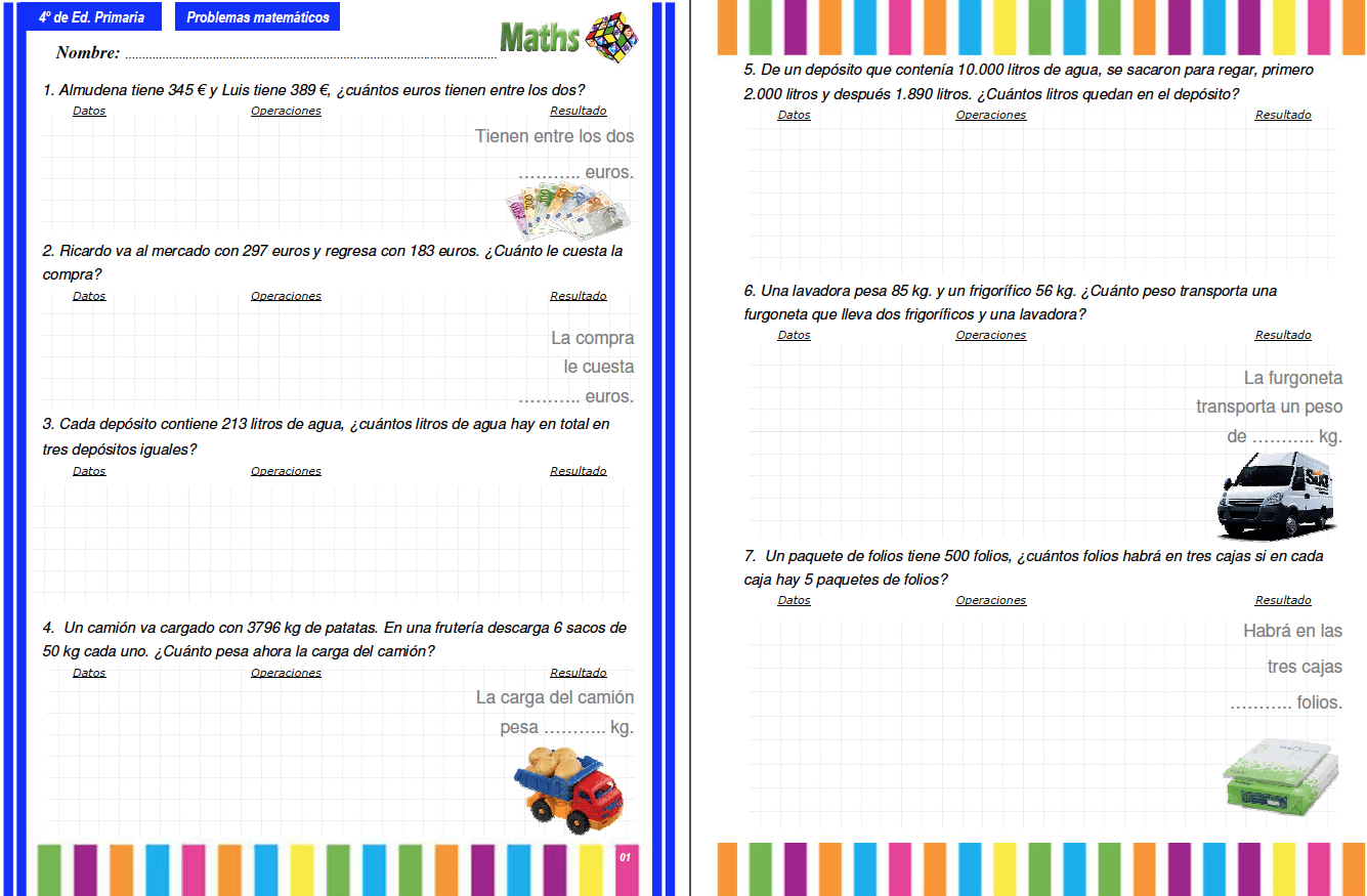 Salesforce PDI Valid Dumps Ppt & PDI Latest Test Materials