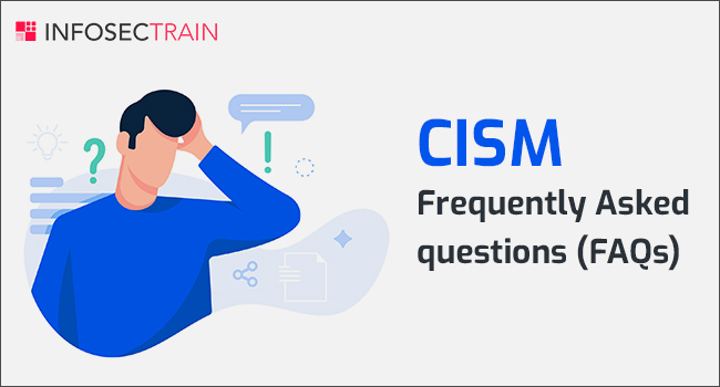 Testking CIPM Learning Materials - Reliable CIPM Exam Testking