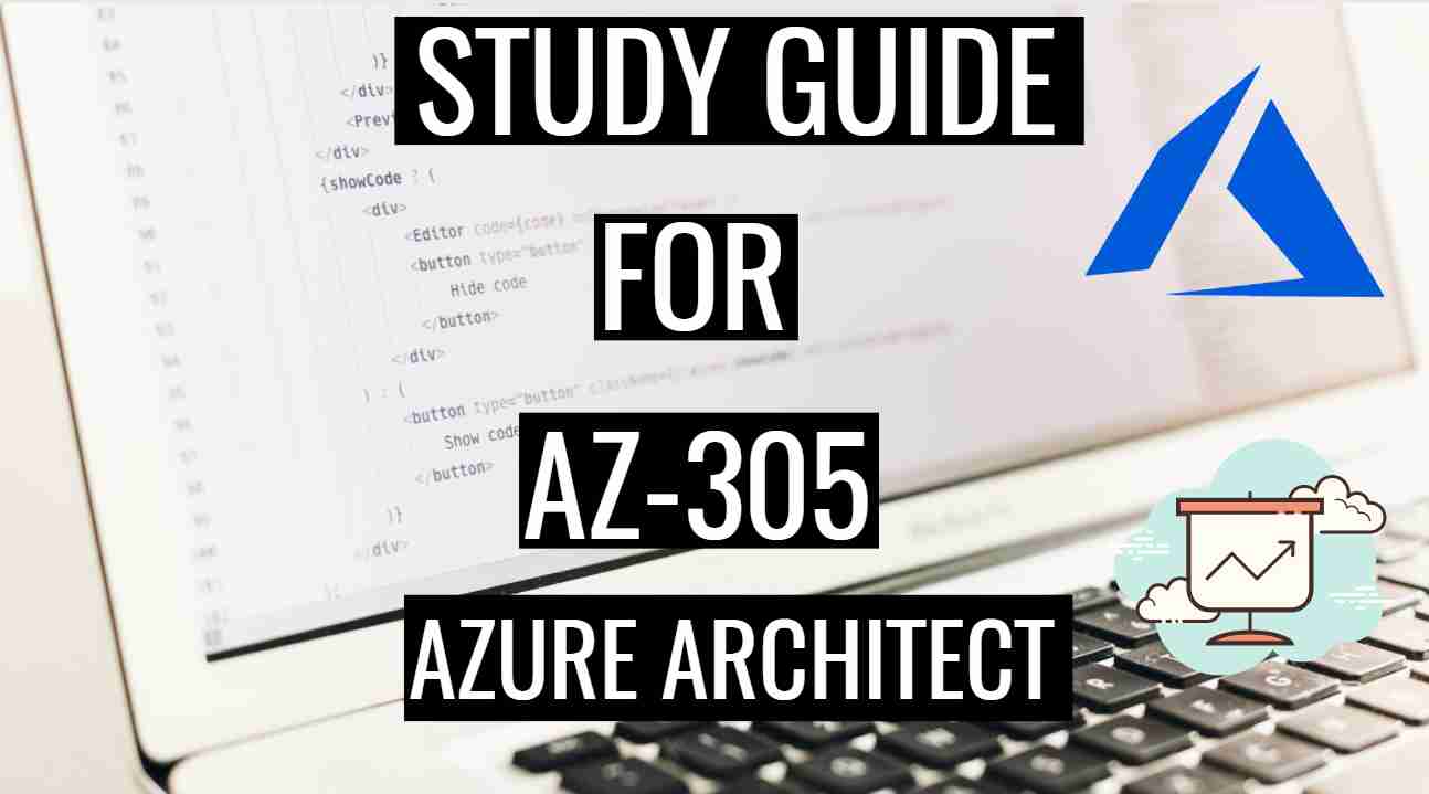 AZ-305 Exam Questions Fee - AZ-305 Exam Tips, Valid AZ-305 Test Sample