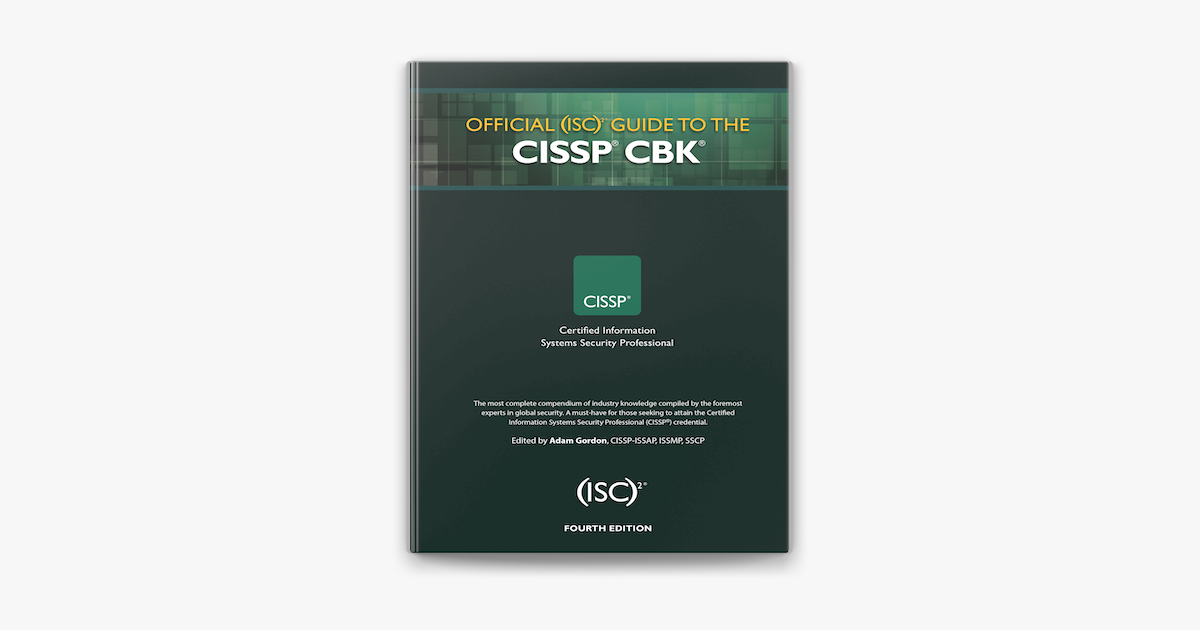 CISSP Dumps Vce - Reliable CISSP Test Sample, CISSP Online Training