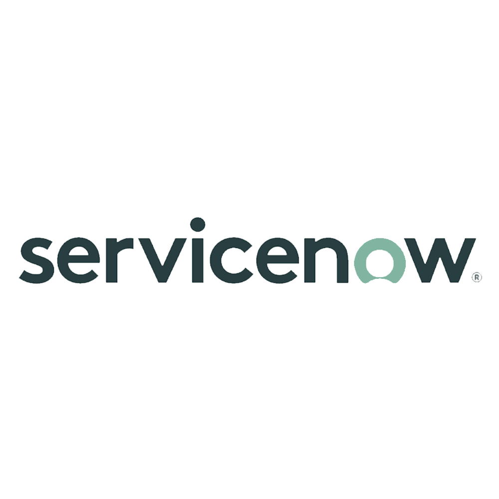 Latest CIS-ITSM Test Vce | ServiceNow Training CIS-ITSM Online