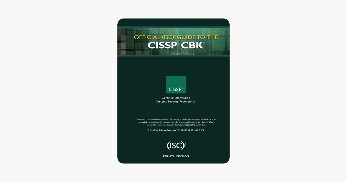 Latest CISSP Exam Question & PDF CISSP Download - CISSP New Braindumps Questions