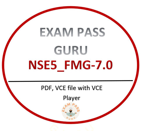 Fortinet New NSE7_SDW-7.0 Learning Materials & Valid NSE7_SDW-7.0 Exam Notes