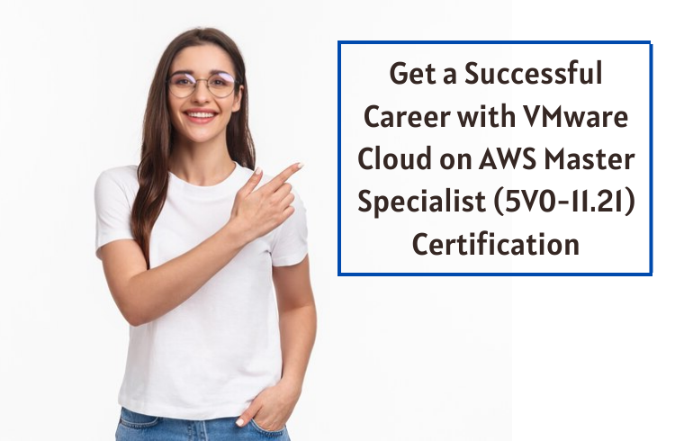 5V0-36.22 Free Brain Dumps & 5V0-36.22 Visual Cert Test - Test VMware Telco Cloud Platform Specialist Skills Simulator Free