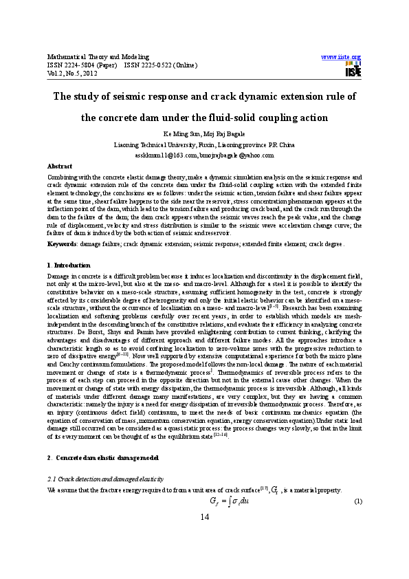 AD0-E207 Valid Braindumps Sheet | AD0-E207 Study Test & Valid AD0-E207 Test Discount