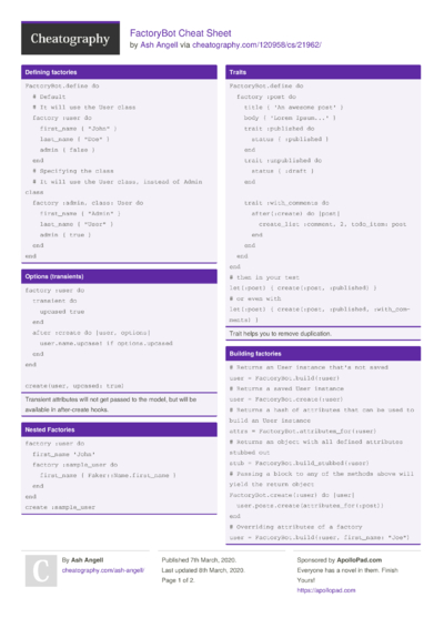 Downloadable C1000-141 PDF & IBM C1000-141 Test Dumps Demo