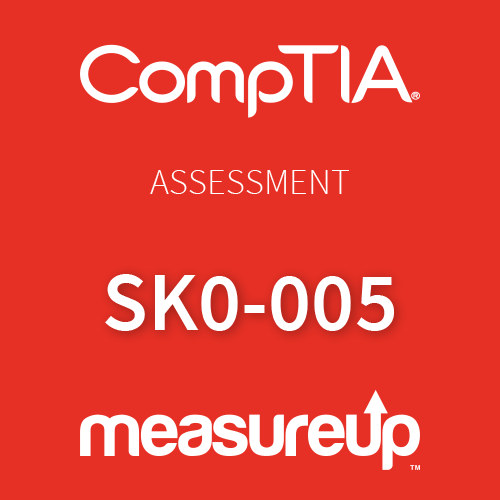 Valid XK0-005 Exam Tutorial, CompTIA New XK0-005 Test Pass4sure