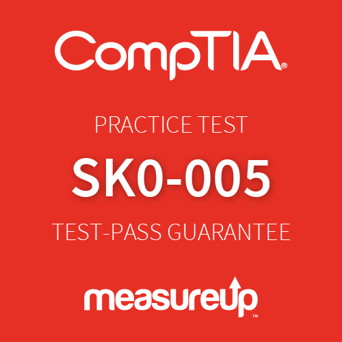 Brain Dump SK0-005 Free - SK0-005 Test Tutorials, SK0-005 Guaranteed Passing