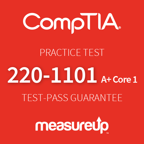 Certification 220-1101 Sample Questions - Reliable 220-1101 Study Materials