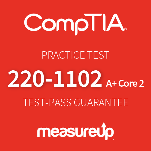 220-1102 Relevant Answers | 220-1102 Guide & Exam 220-1102 Materials