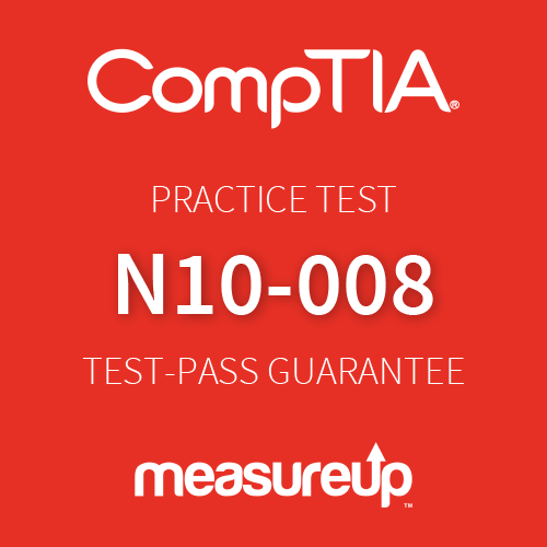 Training N10-008 Material | Reliable N10-008 Exam Dumps & N10-008 Exam Practice