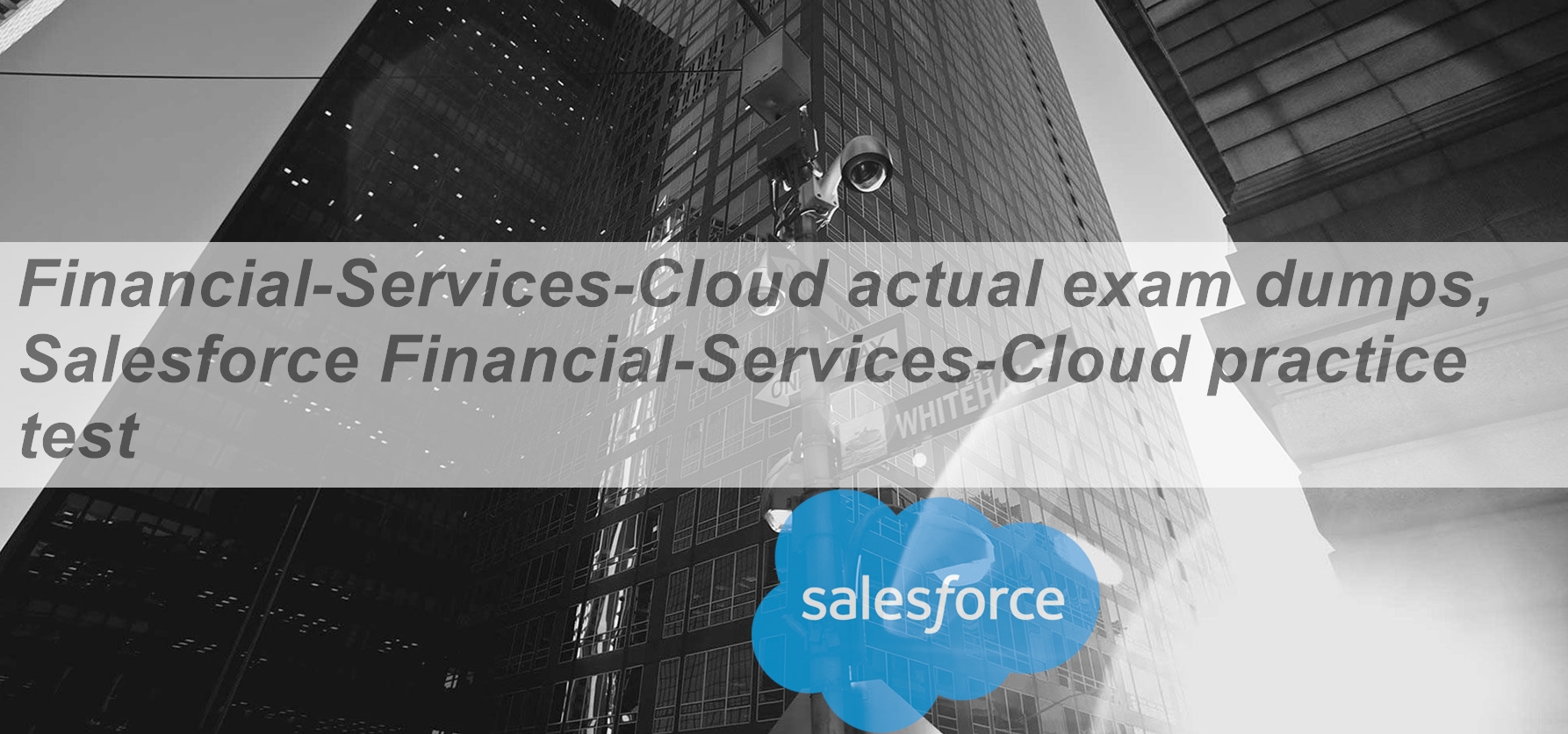 New Financial-Services-Cloud Cram Materials | Financial-Services-Cloud Authorized Pdf & New Financial-Services-Cloud Dumps Ebook