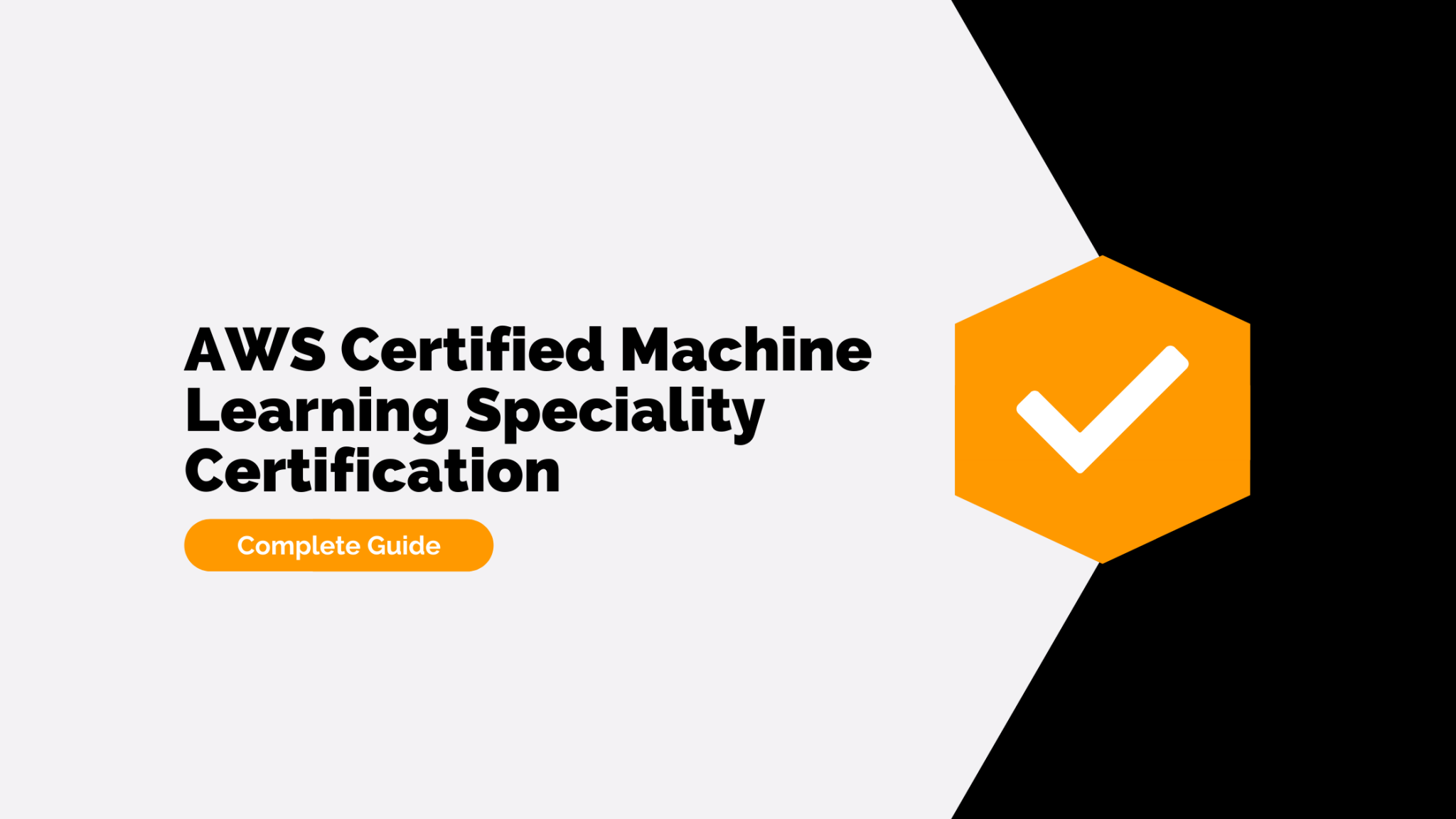 Latest AWS-Certified-Machine-Learning-Specialty Test Blueprint - Reliable AWS-Certified-Machine-Learning-Specialty Test Tutorial