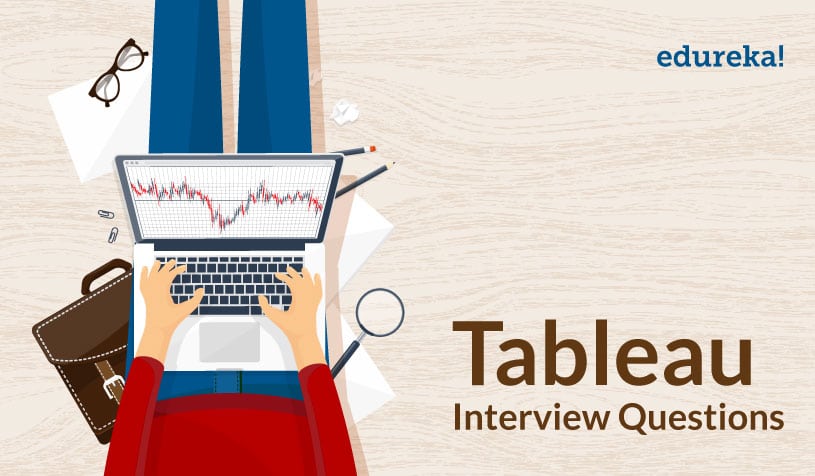 Desktop-Specialist Instant Access, Tableau Desktop-Specialist Pdf Files | Reliable Desktop-Specialist Exam Guide