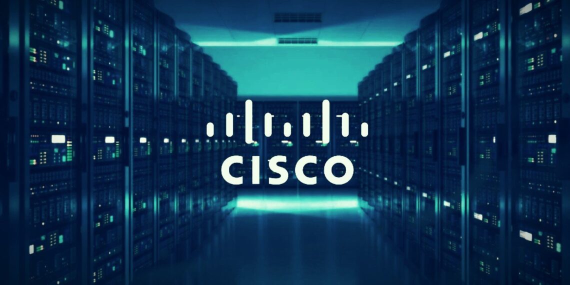 Cisco 300-510 Passleader Review - 300-510 Exam Questions Answers