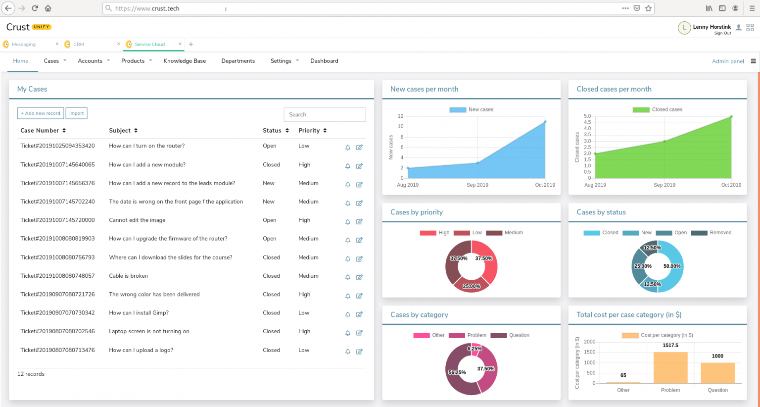 Test Identity-and-Access-Management-Architect Engine Version | Online Identity-and-Access-Management-Architect Test & New Salesforce Certified Identity and Access Management Architect Exam Sample