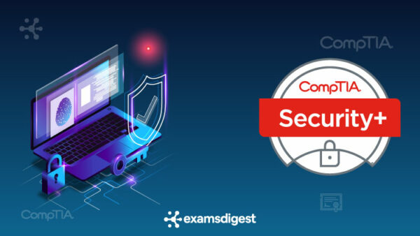 CompTIA Training DA0-001 Kit - Exam DA0-001 Study Guide