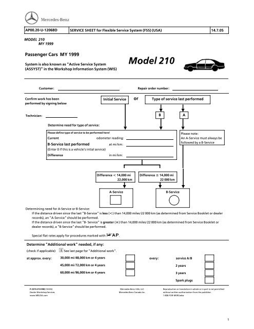 Microsoft Valid Dumps MB-210 Free & MB-210 Brain Dump Free